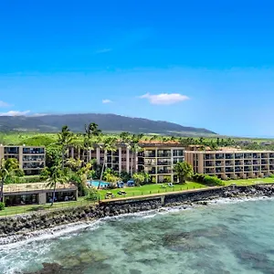 Aparthotel Hono Koa Vacation Club, Lahaina